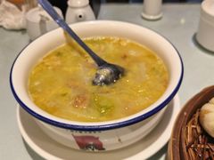 -包子大王(新泽巷店)