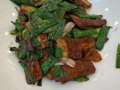 -庐州太太(鼓楼店)