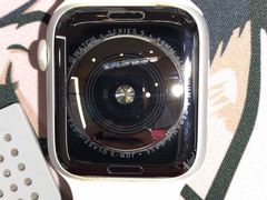 -新田360广场(上海华侨城店)