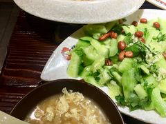 -状元阁烧烤(群力店)