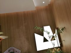 -狼头山火锅 KTV欢唱·烤串(理工大学店)