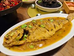 -融和里(华润·二十四城店)