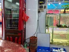 -滑记海鲜饭店·老字号(海鲜街店)