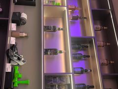 -TANGO LIVEHOUSE动感单车(巴黎春天店)