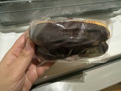 -梦菲思饼屋(瑞金宾馆店)