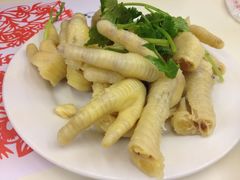 iphone_upload_pic-振鼎鸡(福州路店)