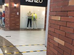 -COACH蔻驰(赛特奥特莱斯店)