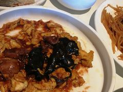 -大鸭梨烤鸭(顺义石园店)