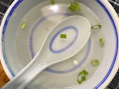 -八十八粉儿(尚都店)