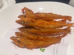 -龙宴海鲜城(经中路店)