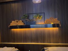 -江南足纪·影院足道·轻奢SPA(笋岗HALO广场店)