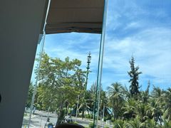 -同禧荟·港味海鲜火锅·粤菜(三亚湾店)