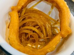 -爆肚于(赵公口桥店)