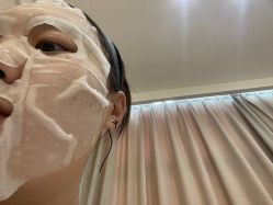 -Yestar艺星医疗美容医院