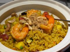 -BetterThai 泰加(苏州中心店)