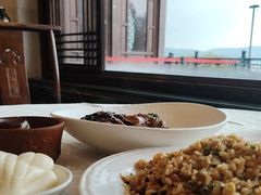 -楼外楼(西湖景区孤山路店)