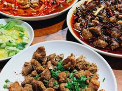 -三哥田螺(北书院街店)