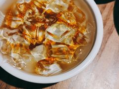 -湘邻呷铺·田园家宴(汉基广场店)