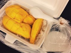 -陳妈妈泰国菜