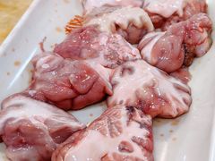 -五洞大众牛餐馆(番禺分店)