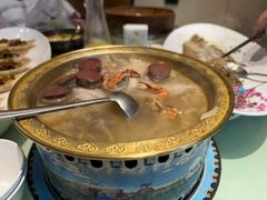 -和和小厨