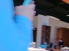 -禧宴Joyous Restaurant(禧园店)