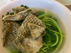 -威珀斯酒店·珀萃美食餐厅 | 海鲜刺身·现烤生蚝·特色烤肉
