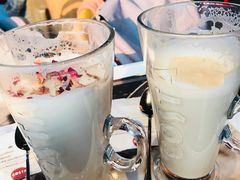 -COSTA COFFEE(西贸凯德晶品4层2店)