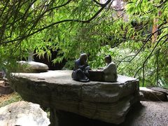 -古韵轩·江浙融合菜(梁溪店)