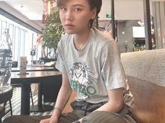 -Moka Bros 摩卡站(西单大悦城店)