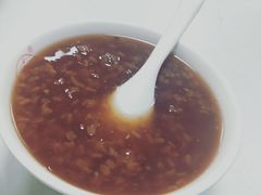 -薛昌利大米面皮(南关正街店)