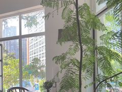-花迹(富春江东街店)