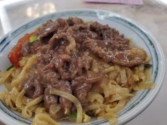 -合意桐坑牛肉粿·鲜牛肉火锅(嵩山总店)