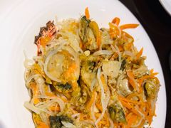 -三个大叔烤羊肉串·炭炉砂锅菜(西三旗店)