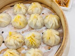 -飞洲国际广场