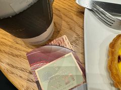 -星巴克(威尼斯人店)