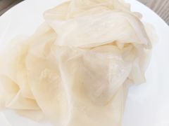 春饼-哈尔滨春饼(朝山街店)