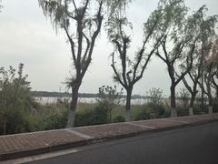 -太阳岛度假酒店