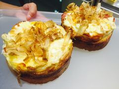 -BreadTalk面包新语·烘焙蛋糕(高德置地春广场店)