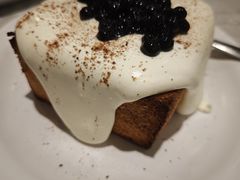 -翠华餐厅(正佳广场店)