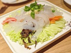 -太阳谷汤泉(市府店)