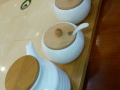 -洋洋广场(南街店)