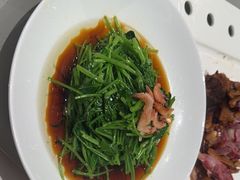 -红城阁·上海味道(四平路店)