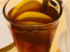 -镛记酒家