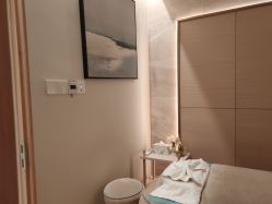 -苑苑vbeauty科技美容SPA