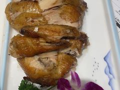 -凯鸽酒楼(大同振兴街店)