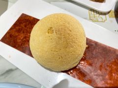 -點無缺茶楼·海鲜酒家(世博店)