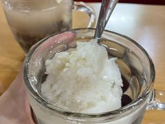 -紫薇冷饮(海宁许村大桥路店)