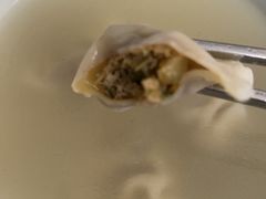 -福源药膳鸡(天润城店)
