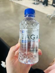 -ZAGA形象设计